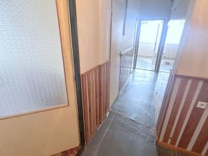 Prodej bytu 3+1, Praha - Braník, Nad lesním divadlem, 80 m2