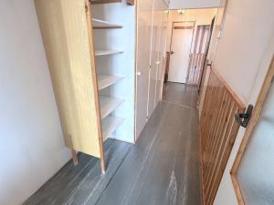 Prodej bytu 3+1, Praha - Braník, Nad lesním divadlem, 80 m2