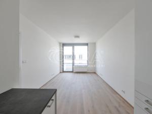 Pronájem bytu 2+kk, Praha - Jinonice, Walterovo náměstí, 60 m2