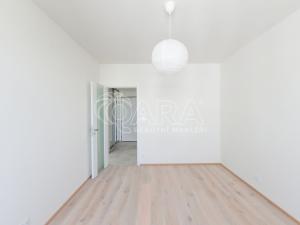Pronájem bytu 2+kk, Praha - Jinonice, Walterovo náměstí, 60 m2