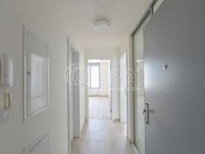 Pronájem bytu 2+kk, Praha - Jinonice, Walterovo náměstí, 60 m2
