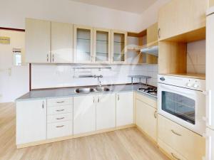 Pronájem bytu 1+1, Klatovy, Plánická, 47 m2