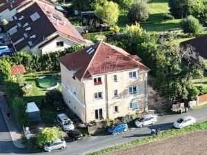 Prodej bytu 3+kk, Sibřina, K Vile, 50 m2