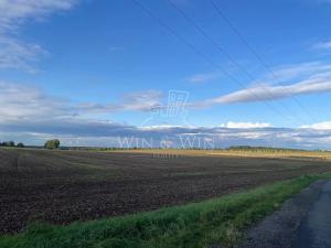 Prodej bytu 3+kk, Sibřina, K Vile, 50 m2