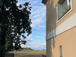 Prodej bytu 3+kk, Sibřina, K Vile, 50 m2
