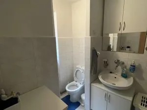 Pronájem bytu 2+1, Kolín, Bachmačská, 50 m2
