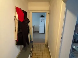 Pronájem bytu 2+1, Kolín, Bachmačská, 50 m2