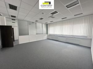 Pronájem výrobních prostor, České Budějovice - České Budějovice 4, Slévárenská, 24000 m2