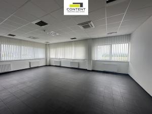 Pronájem výrobních prostor, České Budějovice - České Budějovice 4, Slévárenská, 24000 m2