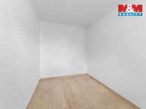 Prodej rodinného domu, Ivančice - Němčice, V Zatáčce, 68 m2
