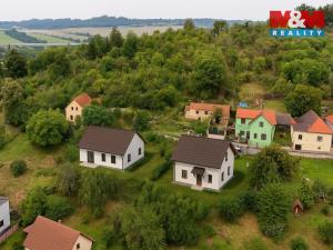 Prodej rodinného domu, Krušovice, 110 m2