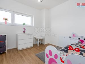 Prodej rodinného domu, Praha - Štěrboholy, Hrušovská, 122 m2