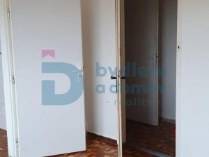 Pronájem bytu 2+1, Zábřeh, Krumpach, 45 m2