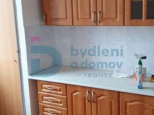Pronájem bytu 2+1, Zábřeh, Krumpach, 45 m2