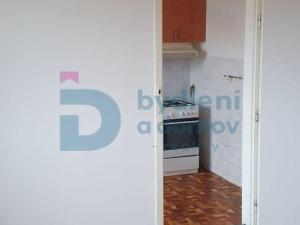 Pronájem bytu 2+1, Zábřeh, Krumpach, 45 m2