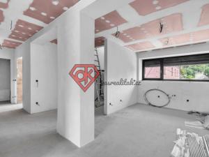 Prodej rodinného domu, Ústí nad Orlicí, T. G. Masaryka, 277 m2