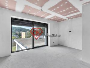 Prodej rodinného domu, Ústí nad Orlicí, T. G. Masaryka, 277 m2