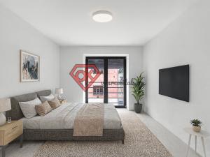 Prodej rodinného domu, Ústí nad Orlicí, T. G. Masaryka, 277 m2