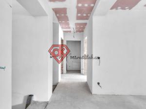 Prodej rodinného domu, Ústí nad Orlicí, T. G. Masaryka, 277 m2