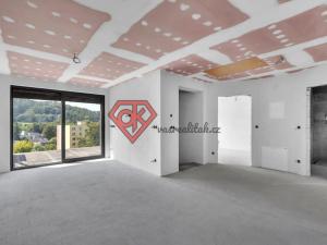 Prodej rodinného domu, Ústí nad Orlicí, T. G. Masaryka, 277 m2