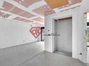 Prodej rodinného domu, Ústí nad Orlicí, T. G. Masaryka, 277 m2