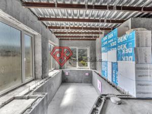 Prodej rodinného domu, Ústí nad Orlicí, T. G. Masaryka, 277 m2