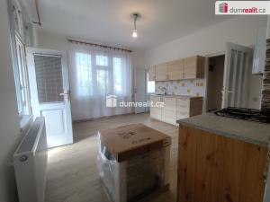 Pronájem bytu 1+1, Poděbrady - Poděbrady II, Říční, 40 m2