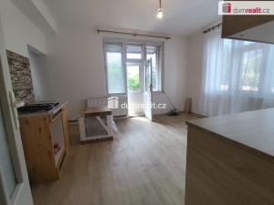 Pronájem bytu 1+1, Poděbrady - Poděbrady II, Říční, 40 m2