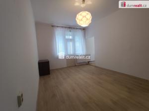 Pronájem bytu 1+1, Poděbrady - Poděbrady II, Říční, 40 m2