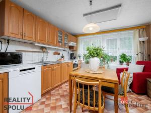 Prodej rodinného domu, Janov nad Nisou, 379 m2