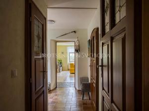 Prodej apartmánu, Pavlov, 354 m2
