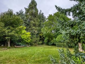 Prodej apartmánu, Pavlov, 354 m2
