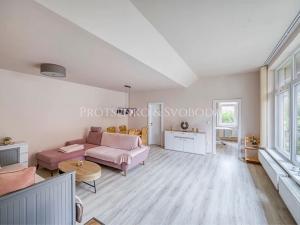 Prodej ubytování, Pavlov, 354 m2