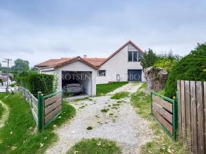Prodej ubytování, Pavlov, 354 m2