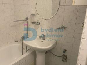 Prodej bytu 3+1, Kroměříž, Spáčilova, 71 m2