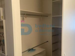 Prodej bytu 3+1, Kroměříž, Spáčilova, 71 m2