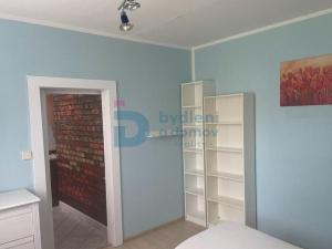 Prodej bytu 3+1, Kroměříž, Spáčilova, 71 m2