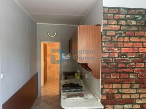 Prodej bytu 3+1, Kroměříž, Spáčilova, 71 m2