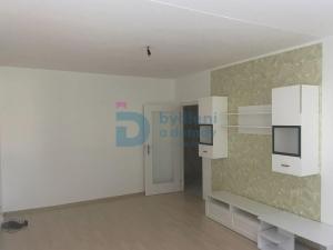 Prodej bytu 3+1, Kroměříž, Spáčilova, 71 m2