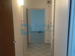 Prodej bytu 3+1, Kroměříž, Spáčilova, 71 m2