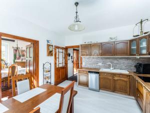 Prodej rodinného domu, Javorník, Družstevní, 129 m2