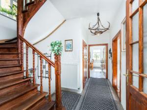 Prodej rodinného domu, Javorník, Družstevní, 129 m2