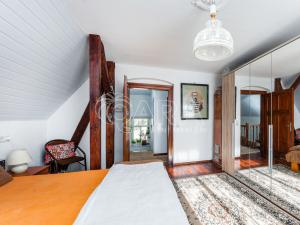 Prodej rodinného domu, Javorník, Družstevní, 129 m2