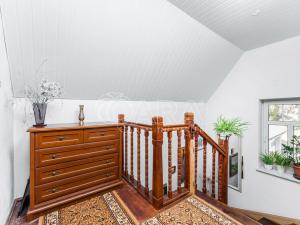 Prodej rodinného domu, Javorník, Družstevní, 129 m2