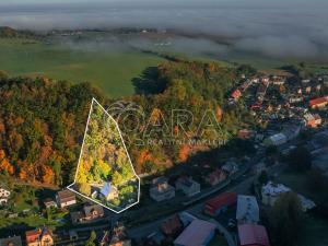 Prodej rodinného domu, Javorník, Družstevní, 129 m2