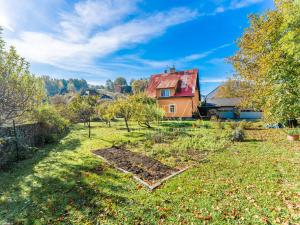 Prodej rodinného domu, Javorník, Družstevní, 129 m2