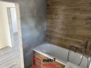 Prodej rodinného domu, Mohelnice, Višňová, 102 m2
