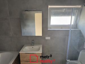 Prodej rodinného domu, Mohelnice, Višňová, 102 m2
