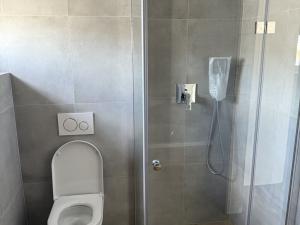 Prodej rodinného domu, Mohelnice, Višňová, 102 m2