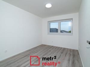 Prodej rodinného domu, Mohelnice, Višňová, 102 m2